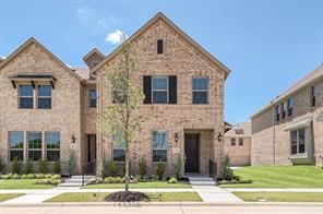 4720 Piedras Lanzar Drive - Photo 1