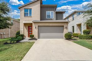 537 Bramante Drive - Photo 1