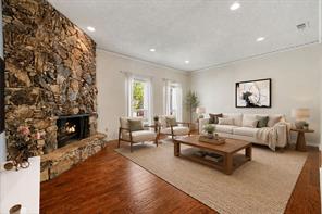 3020 Stonehenge Lane - Photo 1