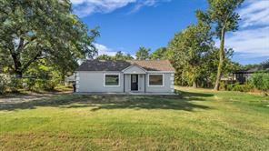 2726 W Washington Street - Photo 1