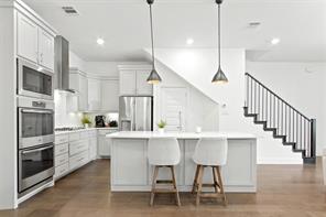 7867 Verona Place - Photo 1