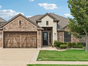 985 E Villas Court - Photo 1