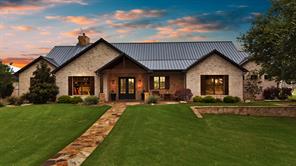 205 Haciendas Drive - Photo 1