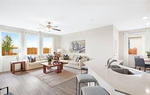 7109 Black Cherry Lane - Photo 1