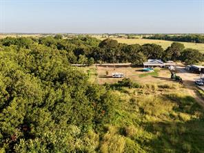 8345 County Road 205 - Photo 1