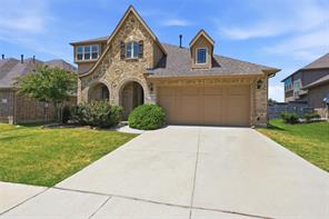 7329 Cherry  Blossom Lane - Photo 1