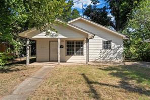 1309 Tabor Street - Photo 1