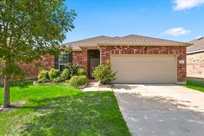 3116 Layla Creek Drive - Photo 1