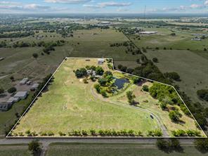812 VZ COUNTY ROAD 3424 - Photo 1