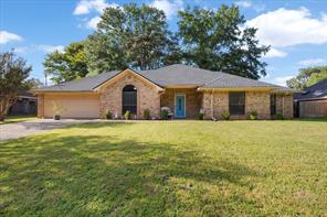 3108 Varsity Drive - Photo 1