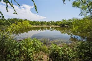 480 Acres Tucker Road - Photo 1