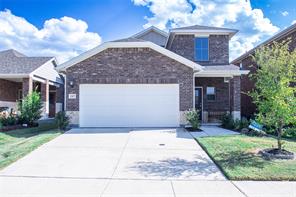107 Goosewood Drive - Photo 1