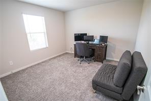 107 Goosewood Drive - Photo 10
