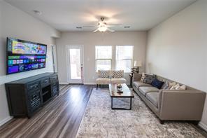 107 Goosewood Drive - Photo 3
