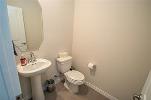 107 Goosewood Drive - Photo 4
