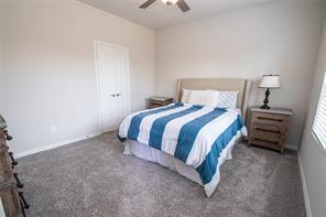 107 Goosewood Drive - Photo 5