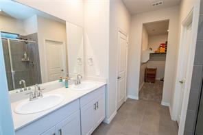 107 Goosewood Drive - Photo 6
