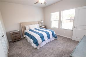 107 Goosewood Drive - Photo 7
