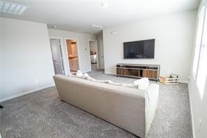107 Goosewood Drive - Photo 9