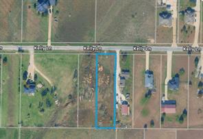 8536 Kelly Lane - Photo 1