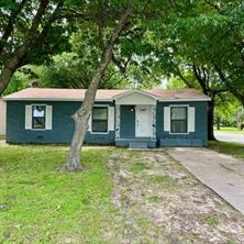1505 Lynn Street - Photo 1