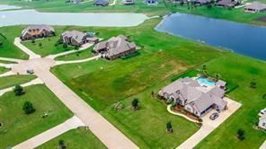 2230 Lake Estates Drive - Photo 1