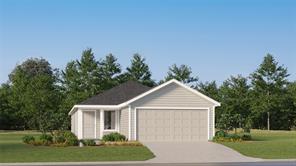 3929 Superior Place - Photo 1
