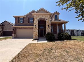 600 Brock Drive - Photo 1