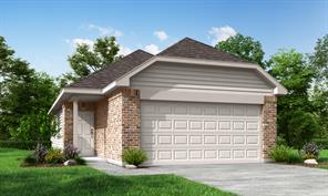 1713 Romans Road - Photo 1