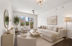 2323 N Houston Street - Photo 1