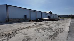 16401 Fm 548 - Photo 1