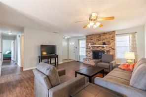 1689 Chachalaca Lane - Photo 1