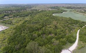 959 M and M Ranch Road - Photo 1