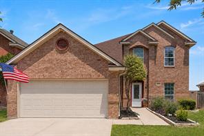 9224 Nathan Drive - Photo 1