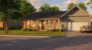 2604 Brandywine Drive - Photo 1