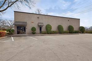 2620 Carson Street - Photo 1