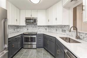 2633 Mccart Avenue - Photo 1