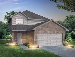 1715 Romans Road - Photo 1