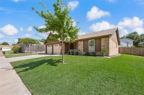 6312 Beetle Drive - Photo 1