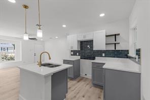 3454 Moberly Street - Photo 1