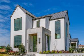 315 Regal Lane - Photo 1