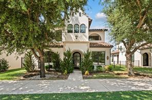 2850 Lakeside Parkway - Photo 1