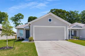222 Harvest Street - Photo 1