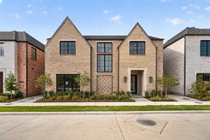5529 Forsan Way - Photo 1