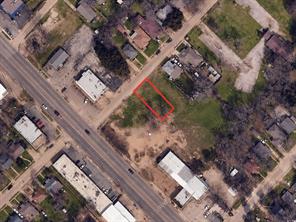 3514 Hancock Street - Photo 1