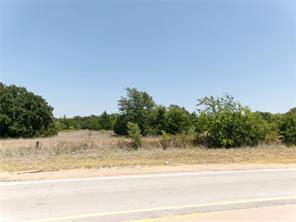 TBD Hwy 287 - Photo 1