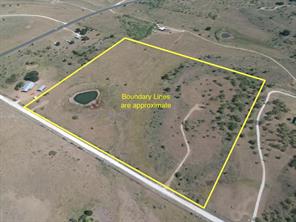 TBD Turtle Hole Road - Photo 1