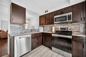 3609 Parkridge Drive - Photo 1