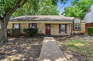 2414 Saharah Drive - Photo 1