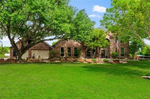 1820 Winningkoff Road - Photo 1
